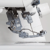 JUKI MCS-1500N